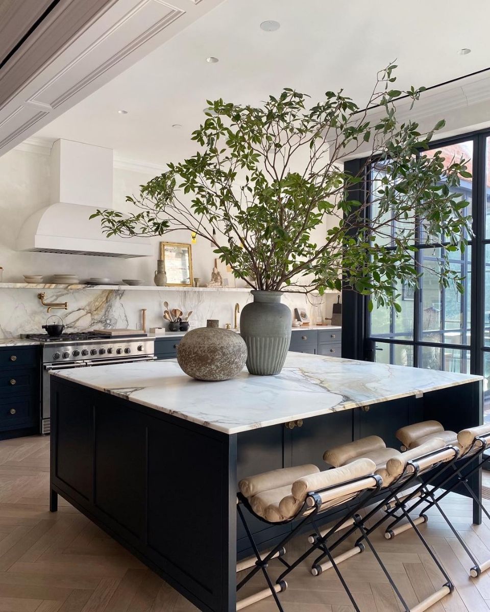 Kepez Tadilat Dekorasyon